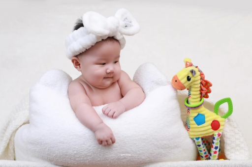 定西宝宝红屁股擦什么管用