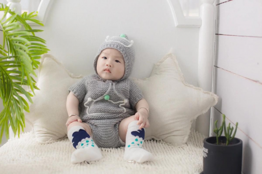 定西孕妇宫缩是什么感觉