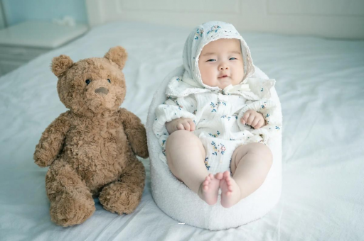 定西孕妇三个月的食谱 定西孕妇三个月的食谱