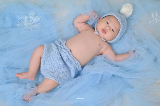 定西宝宝多大可以吃酱油