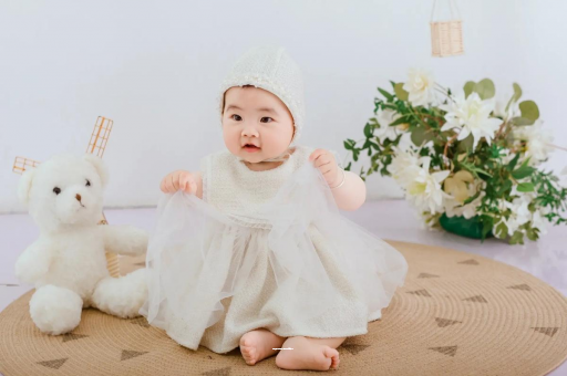 定西孕妇多少天有胎心