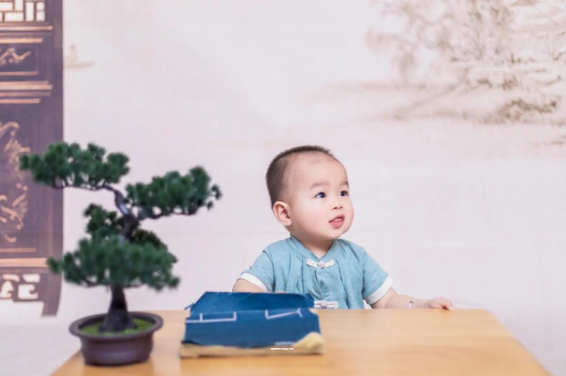 定西宝宝肠胃炎吃什么食物 定西宝宝肠胃炎吃什么食物