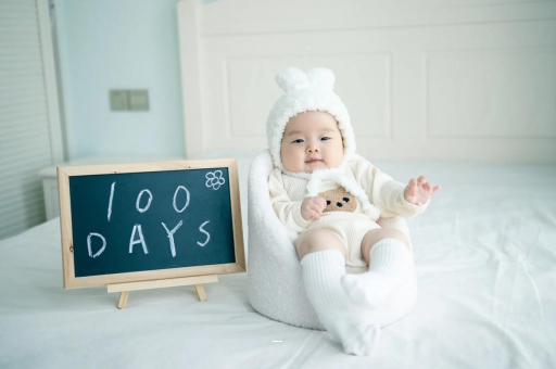 定西宝宝可以吃枇杷吗 定西宝宝可以吃枇杷吗