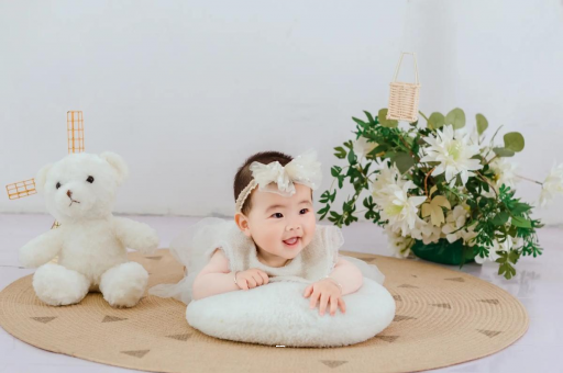 定西孕妇什么时候补铁
