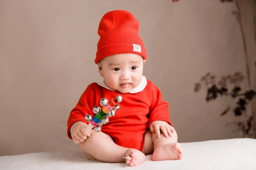 定西宝宝散光怎么办 定西宝宝散光怎么办